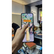Fix Sọc Màn Hình Samsung Z Flip 3 Fix Sọc Màn Hình Samsung Z Flip 3